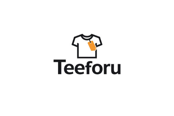 TeeforU